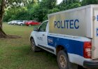 Tragédia na Zona Rural: Jovem Morre em Acidente de Moto em Ribeirão Cascalheira