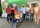 Adelcino Lopo Propõe Expansão de Políticas de Acessibilidade Habitacional em Mato Grosso