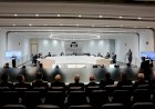 TCE-MT Aprova Projeto que Torna Obrigatório o Uso do Siafic em Todos os Municípios