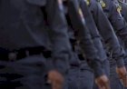 Mato Grosso Registra Queda de 33,2% em Mortes por Intervenção Policial em um Ano