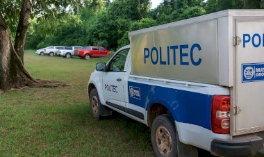 Tragédia na Zona Rural: Jovem Morre em Acidente de Moto em Ribeirão Cascalheira