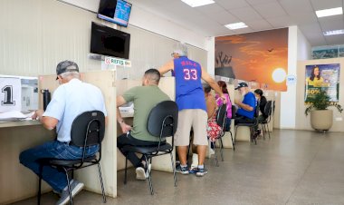 Regularize Seus Débitos: IPTU, Refis e Alvará em Várzea Grande