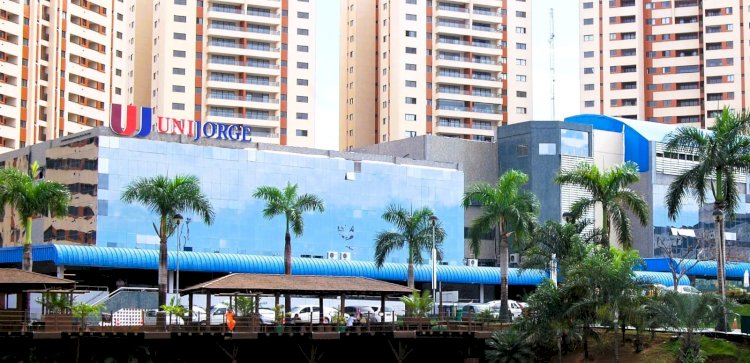 Unijorge Promove Dia de Responsabilidade Social com Serviços Gratuitos em Salvador