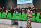 Mais de 160 mil pessoas são impactadas pelos projetos sociais da Sicredi Araxingu em 2023