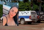 Dupla mata jovem de 22 anos em oficina mecânica de MT