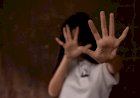 Polícia prende mulher que permitia que marido estuprasse filha em MT