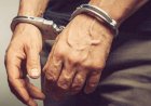 Atuação conjunta da Polícia Civil e Militar em Barra do Garças resulta na prisão de suspeito de violência doméstica