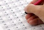 Concurso Nacional Unificado supera 2,1 milhões de inscritos e já é o maior da história