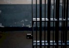 Réu é condenado a 34 anos de reclusão por duplo homicídio qualificado