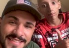Em menos de 24h, estudante arrecada R$ 42 mil em vaquinha para criança com câncer