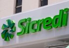 Associados do Sicredi com pendências podem renegociar débitos
