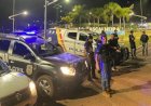 Operação combate exploração sexual de crianças e adolescentes em Ribeirão Cascalheira
