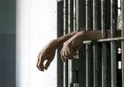 Suspeito de cometer diversos roubos e furtos em Campinápolis é preso pela Polícia Militar