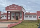Eleição em Campinápolis: a importância da mobilização dos grupos políticos