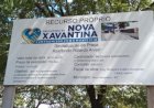 Obra irregular na BR-158 pode ser demolida em Nova Xavantina; prefeito tenta reverter ação em Brasília