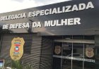 Homem é preso por violência sexual contra adolescente de 16 anos