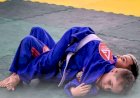 Secel divulga resultado preliminar do edital Pontos de Esporte e Lazer