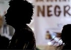 Ex-coordenadora do DSEI Xingu diz ter sido vítima de injúria racial, ameaça de morte e calúnia em rede social