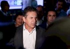 Governador deve assinar ordem de serviço para construção de nova cadeia em Barra do Garças