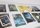Projeto de Dr. Eugênio quer promover leitura de livros de autores mato-grossenses