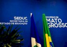 Inscrições do concurso da Seduc para professores vão até 23 de outubro