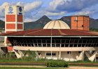 UFMT Araguaia abre 342 vagas remanescentes para quem fez Enem entre 2014 e 2023