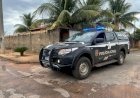 Traficante é presa em Cocalinho por distribuição de entorpecentes