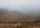 Fazendeiro firma TAC e se compromete a recuperar área de reserva em Água Boa