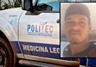 Jovem é morto a tiros após sessão de tortura; 3 foram presos
