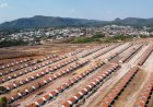 Engenheiros são denunciados por desvio de R$ 10 milhões em obras de casas populares