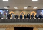 Mato Grosso é reconhecido com Selo Diamante de Transparência Pública