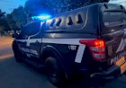 Celular de traficante toca e polícia atende: “Me entrega R$ 100 de pó”