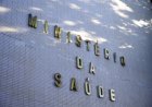 Ministério da Saúde anuncia retomada de obras em 290 municípios