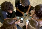 Volta às aulas sem celular: saiba como vai funcionar a nova lei