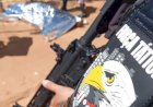 Dois suspeitos morrem na UPA após confronto com a Força Tática em Barra do Garças