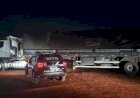 Polícia Civil deflagra operação contra esquema criminoso na intermediação e desvio de cargas agrícolas