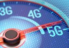 Novo leilão reverso do Ministério das Comunicações vai levar internet móvel a 70 localidades de difícil acesso