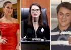 Deputada de MT admite que irmãos podem herdar sua vaga na AL