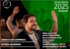 Assembleia da agência Sicredi de Confresa/MT ocorre hoje, dia 11, no Espaço Prime