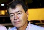 Morre Gercino Caetano Rosa, ex-prefeito por Nova Xavantina