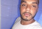 Homem é baleado e morre durante confronto com a Polícia Militar em Barra do Garças