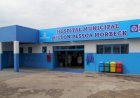 Médico admite caso de moscas em UTI de Barra do Garças; situação será investigada
