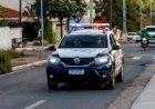 Adolescente que faz salves e que desafia polícia nas redes sociais é apreendido na região do Araguaia