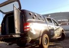 Polícia Civil cumpre três mandados de busca e apreensão em Goiás por fraudes em CNHs