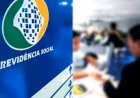 Justiça bloqueia R$ 119 milhões de investigados por fraude contra INSS
