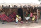 MPF investiga omissão no atendimento à saúde de indígenas Xavantes após mortes de crianças na região do Araguaia