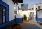 Cadeia de Nova Xavantina é proibida de receber detentas após Defensoria indicar superlotação