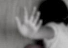 Jovem de 18 anos é preso suspeito de estuprar primos e irmão no interior do Estado