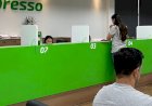 Pix Automático: Sicredi lança nova funcionalidade