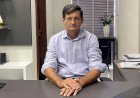 Carta Aberta aos Associados e à Comunidade, por Martim Steffenon, Presidente da Sicredi Araxingu